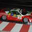 Ferrari F430 Challenge 01